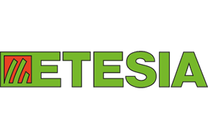 http://etesia.com/