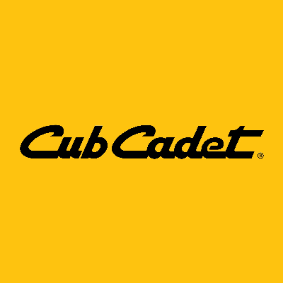 https://www.cubcadet.fr/
