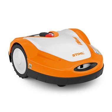 Robots de tonte nos-produits.php