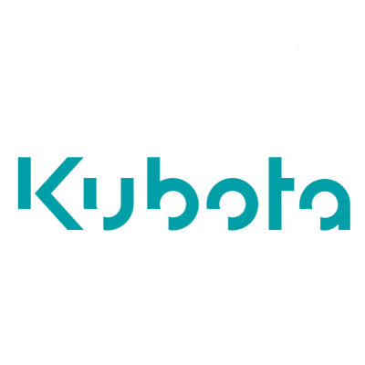 https://www.kubota.com/