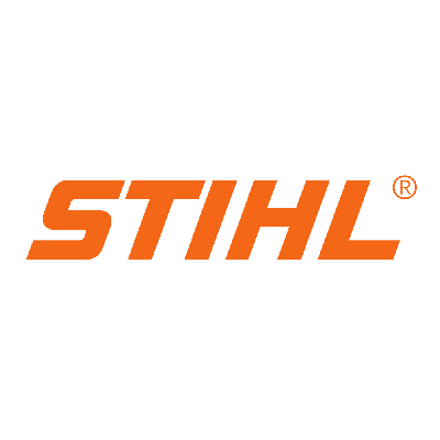 https://www.stihl.fr/fr