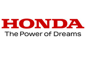 https://global.honda/en/thepowerofdreams/
