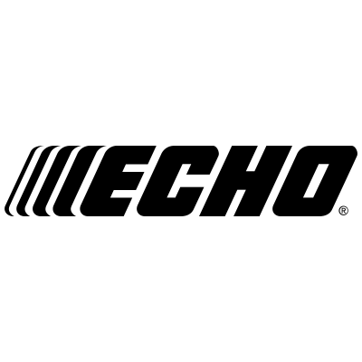 https://www.echo-usa.com/