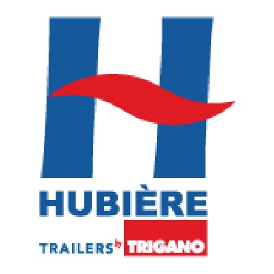 https://www.hubiere.com/